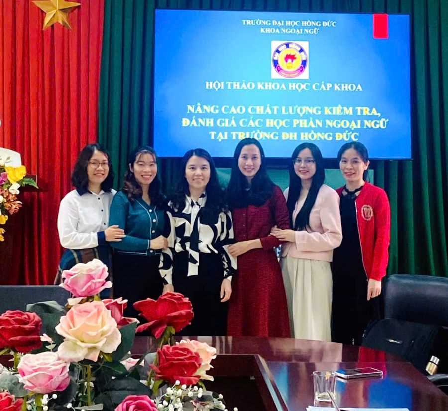Media\2005_knn.hdu.edu.vn\FolderFunc\202503\Images/ht5-20250331043026-e.jpg